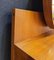 Dressing Table in Wood and Forge by Ico & Luisa Parisi, Italy, 1950s 23