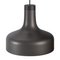 Modell 5403/6 Pendant Lamp in Brown from Staff, Image 5