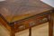 Antique English Play Table, 1910 8