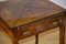 Antique English Play Table, 1910, Image 8