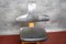 Vintage Rocking Chair from Stokke, Image 6