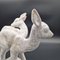 Rehe Figurine from Else Bach Ceramic, 1937 2