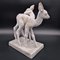 Rehe Figurine from Else Bach Ceramic, 1937, Image 5