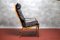 Lounge Chair by Ingmar Relling for Westnofa, Norway, 1970s, Image 3