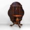 19th Century Rosewood Breakfast Table, 1860s, Image 12
