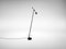 Grip Floor Lamp by Achille Castiglioni for Flos, Italy 1980s 2