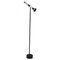 Grip Floor Lamp by Achille Castiglioni for Flos, Italy 1980s 1