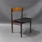 Model 39 Dining Chairs by Henry Rosengren Hansen for Brande Møbelindustri, 1960s, Set of 2, Image 4