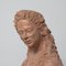 Renaissance Style Terracotta Bust, 1890s 19