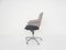 Adjustable Desk Chair by Jacob Jensen for Labofa, Denmark, 1960s 6