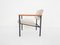 Minimalistic Armchair attributed to Marko, the Netherlands, 1960s, Image 4