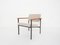 Minimalistic Armchair attributed to Marko, the Netherlands, 1960s 1