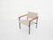 Minimalistic Armchair attributed to Marko, the Netherlands, 1960s, Image 3