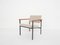 Minimalistic Armchair attributed to Marko, the Netherlands, 1960s, Image 2
