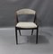 Model 31 Dining Chairs by Kai Kristiansen for Schou Andersen, 1960s, Set of 6, Image 2