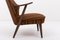 Mid-Century Modern Danish Armchair by Arne Hovmand Olsen, 1950s 8