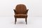 Fauteuil Mid-Century Moderne par Arne Hovmand Olsen, Danemark, 1950s 1