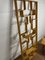 Vintage Room Divider by Volak, Image 3