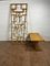 Vintage Room Divider by Volak 2