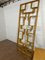 Vintage Room Divider by Volak, Image 4