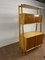 Vintage Monti Highboard mit 4 Türen von Frantisek Jirak 4