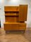Mid-Century Highboard by Up Zavody, 1960s, Image 1