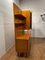 Mid-Century Highboard by Up Zavody, 1960s 5