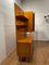 Mid-Century Highboard by Up Zavody, 1960s, Image 5