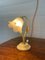 Vintage Flower Desk Lamp 3