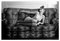 Ian Sanderson, Sofa, 2002, Fine Art Print, Immagine 1