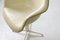 Dal / La Fonda Flesh Chair by Charles & Ray Eames for Vitra, 1970s, Image 8