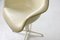 Dal / La Fonda Flesh Chair von Charles & Ray Eames für Vitra, 1970er 8