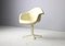 Dal / La Fonda Flesh Chair by Charles & Ray Eames for Vitra, 1970s, Image 2