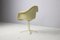 Dal / La Fonda Flesh Chair by Charles & Ray Eames for Vitra, 1970s 4