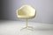 Dal / La Fonda Flesh Chair by Charles & Ray Eames for Vitra, 1970s, Image 1