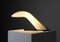 Ibis Table Lamp by Leucos, 1970s, Image 5