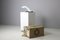 Ibis Table Lamp by Leucos, 1970s, Image 8