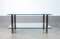 Low Italian Coffee Tables, 1970s, Set of 2, Image 12