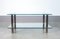 Low Italian Coffee Tables, 1970s, Set of 2, Image 23