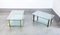 Low Italian Coffee Tables, 1970s, Set of 2, Image 3