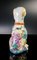 Perro de cerámica pintada a mano, siglo XX, Imagen 13