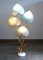 Floor Lamp by Antonio Pavia, 1970s 2