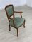 German Louis Philippe Chair, Image 2