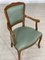 German Louis Philippe Chair, Image 3