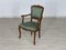 German Louis Philippe Chair, Image 5