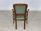German Louis Philippe Chair, Image 7