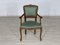 German Louis Philippe Chair, Image 1