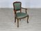 German Louis Philippe Chair, Image 4