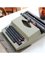 Máquina de escribir Olivetti, años 70, Imagen 2