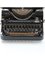 Máquina de escribir Olympia, 1934, Imagen 7
